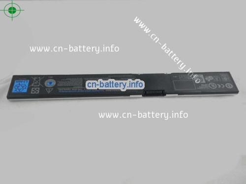  image 4 for  H101R laptop battery 