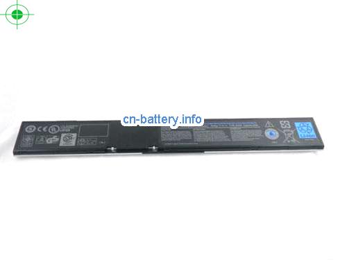  image 5 for  C775R laptop battery 