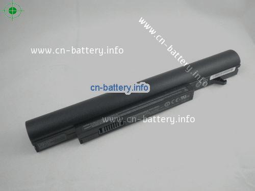  image 1 for  BATTV00L3 laptop battery 