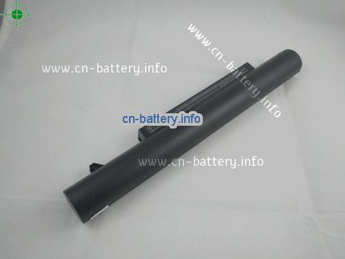  image 2 for  BATTV00L3 laptop battery 