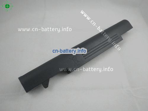  image 3 for  BATTV00L3 laptop battery 