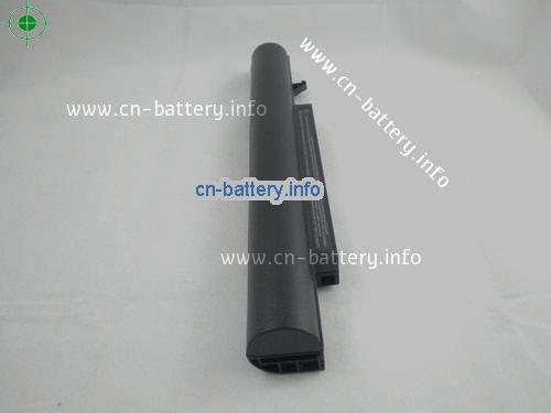  image 4 for  BATTV00L3 laptop battery 