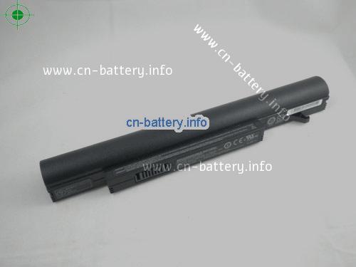  image 5 for  BATTV00L3 laptop battery 