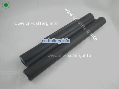  image 2 for  BATTV00L3 laptop battery 