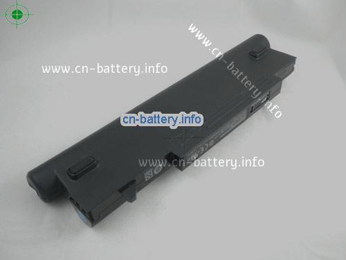  image 3 for  BATTV00L3 laptop battery 