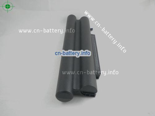  image 4 for  BATTV00L3 laptop battery 