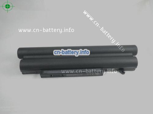  image 5 for  BATTV00L3 laptop battery 