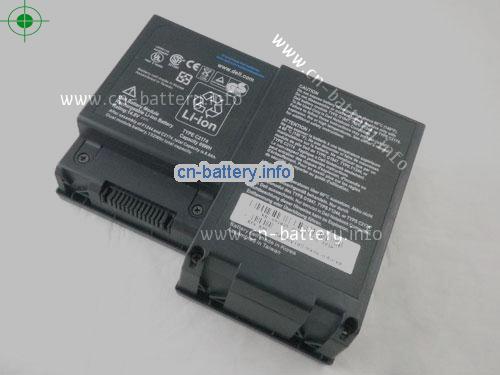  image 1 for  C2174 laptop battery 