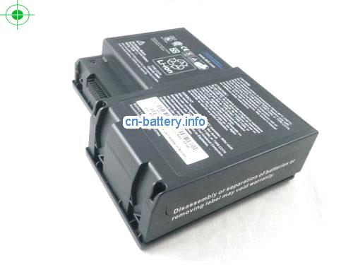 image 2 for  07P065 laptop battery 