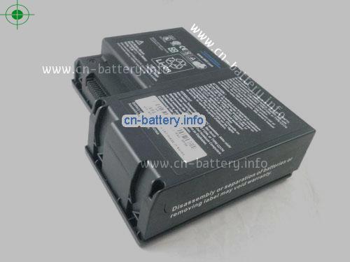  image 2 for  C2174 laptop battery 