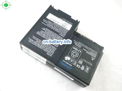  image 3 for  07P065 laptop battery 