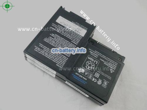  image 3 for  C2174 laptop battery 