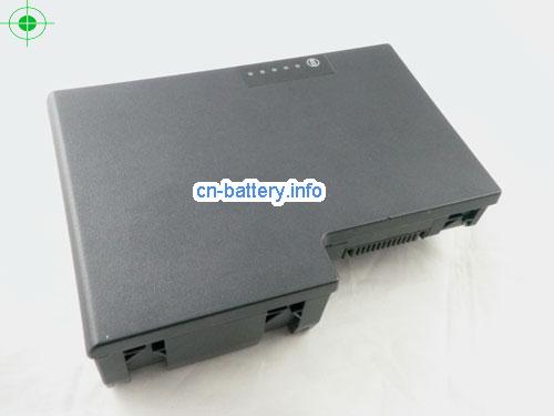  image 4 for  C2174 laptop battery 