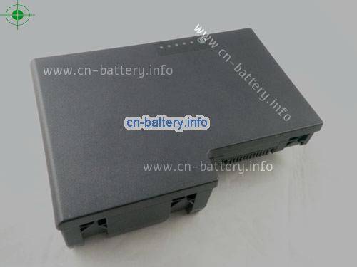  image 4 for  07P065 laptop battery 