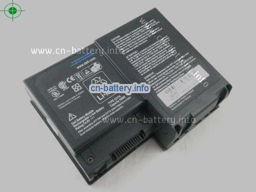  image 5 for  07P065 laptop battery 