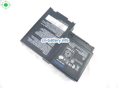  image 1 for  C2174 laptop battery 