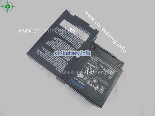  image 1 for  C2174 laptop battery 