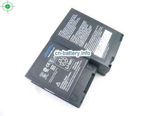  image 2 for  C2174 laptop battery 