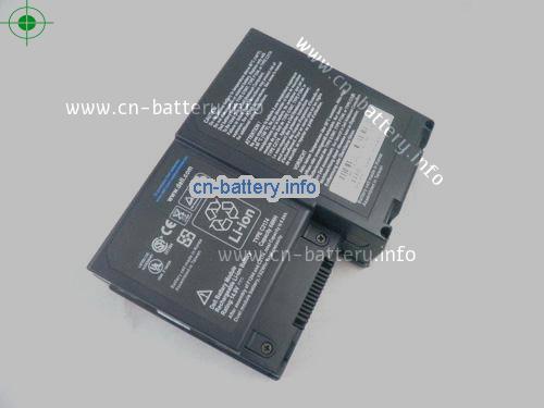  image 2 for  C2174 laptop battery 