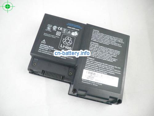  image 3 for  C2174 laptop battery 