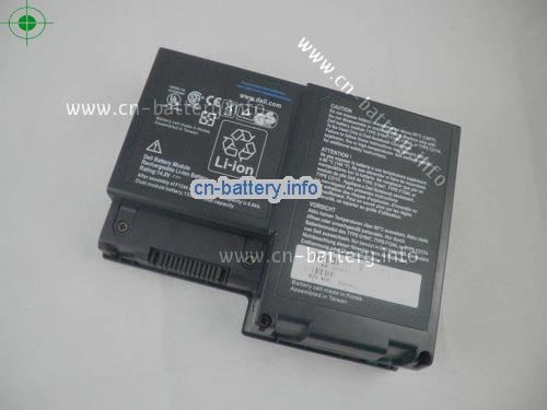  image 3 for  C2174 laptop battery 