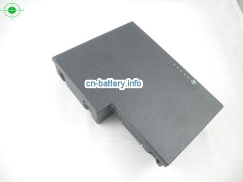  image 4 for  C2174 laptop battery 