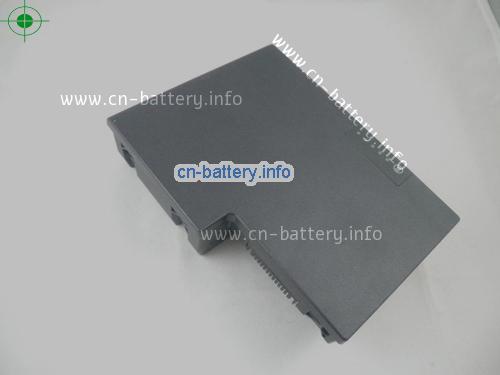  image 4 for  C2174 laptop battery 