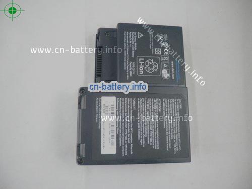  image 5 for  C2174 laptop battery 