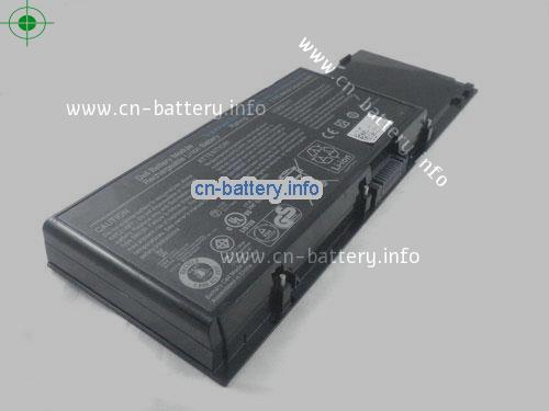  image 2 for  312-0873 laptop battery 