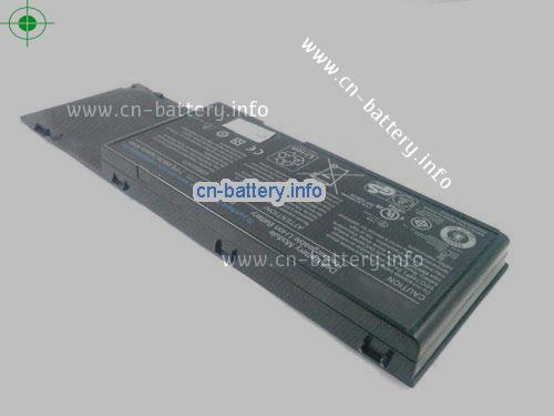  image 3 for  312-0873 laptop battery 