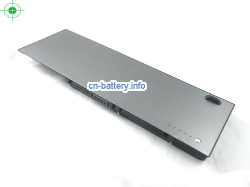  image 4 for  312-0873 laptop battery 