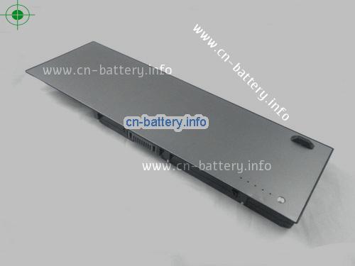  image 4 for  312-0873 laptop battery 