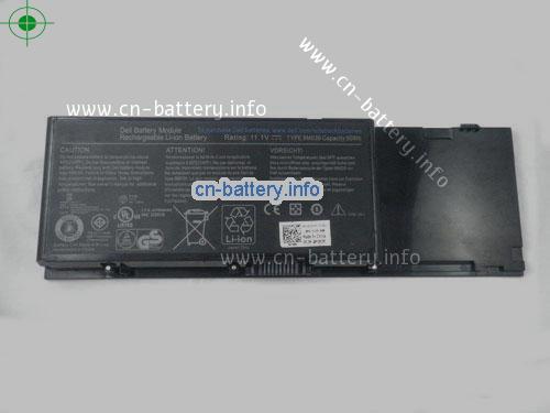  image 5 for  312-0873 laptop battery 