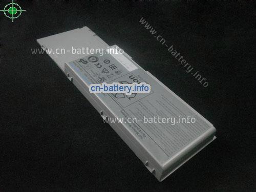  image 2 for  312-0873 laptop battery 