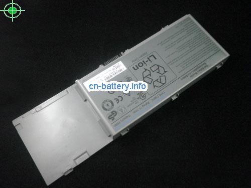  image 3 for  DELL C565C laptop battery 