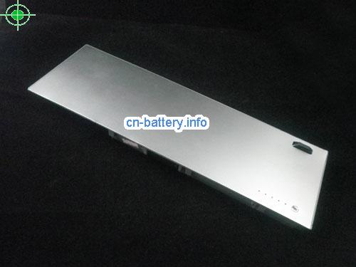  image 4 for  DELL 312-0868 laptop battery 