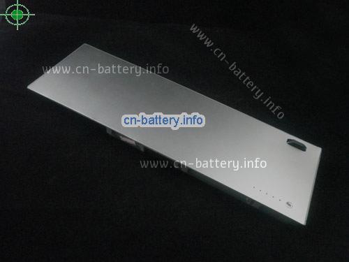  image 4 for  312-0873 laptop battery 