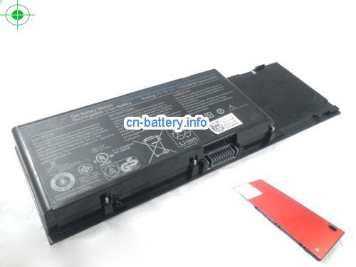  image 1 for  312-0873 laptop battery 