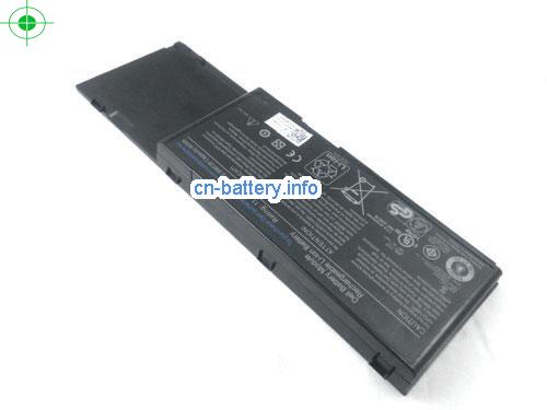  image 2 for  312-0873 laptop battery 