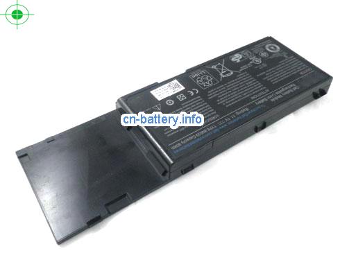  image 3 for  C565C laptop battery 