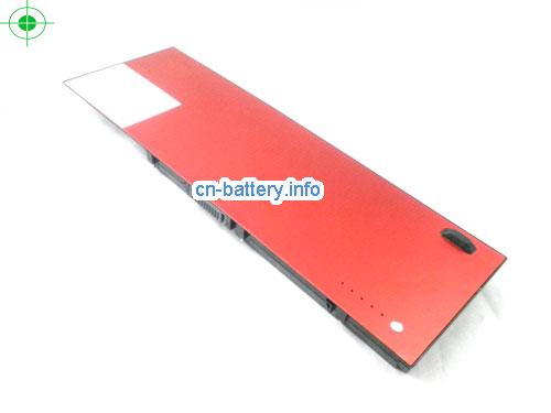  image 4 for  312-0873 laptop battery 