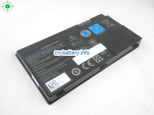  image 1 for  CFF2H laptop battery 
