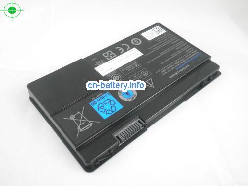  image 2 for  CFF2H laptop battery 