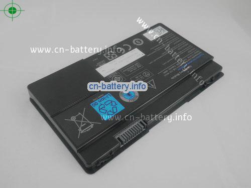  image 2 for  0FP4VJ laptop battery 