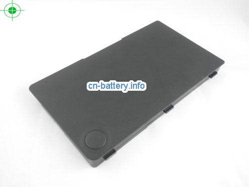  image 3 for  CFF2H laptop battery 