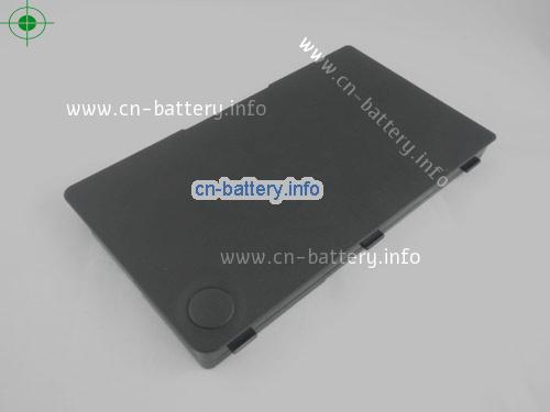  image 3 for  0FP4VJ laptop battery 