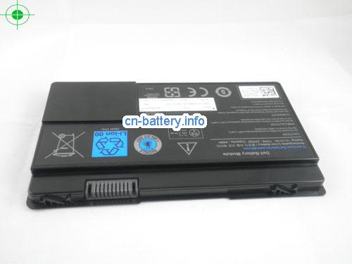  image 5 for  CFF2H laptop battery 