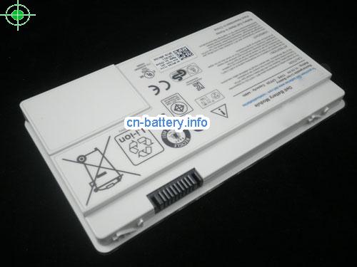  image 1 for  CFF2H laptop battery 