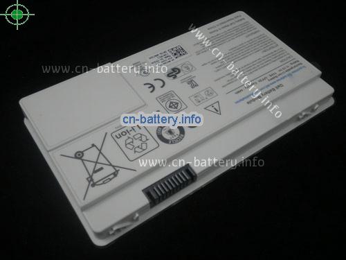  image 1 for  CFF2H laptop battery 