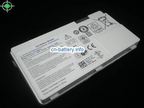  image 2 for  45111473 laptop battery 